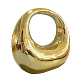 Acrylic Luxury Women’s Bags for High-Quality Designer Fashion - Himpall